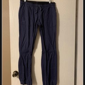 Arcteryx women’s linen pant